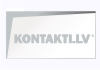 Latvijas interneta asociācija